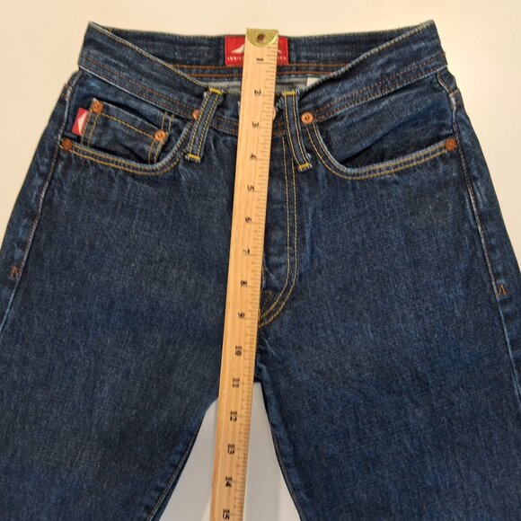 AG Adriano Goldschmied Jeans - Picture 8 of 15